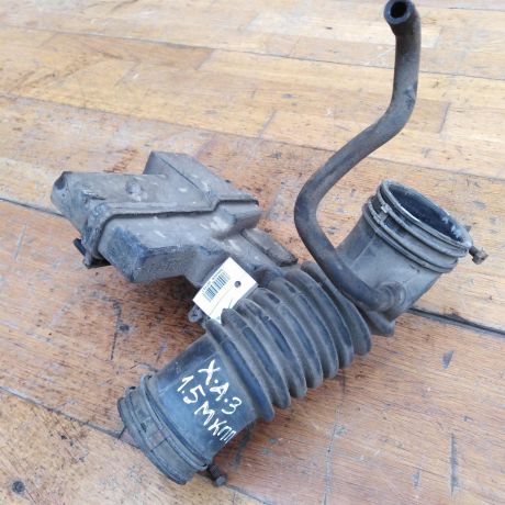 gofra-vozduxovoda-hyundai-accent-ii-art-41896-big-0