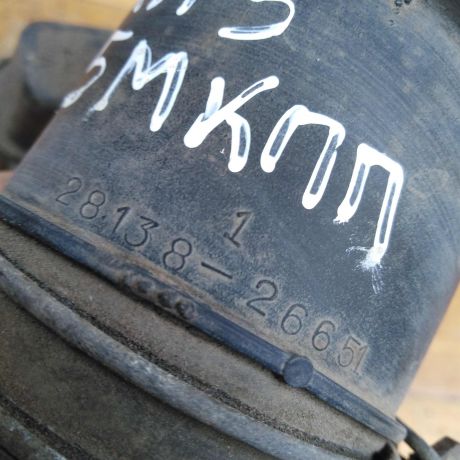 gofra-vozduxovoda-hyundai-accent-ii-art-41896-big-1