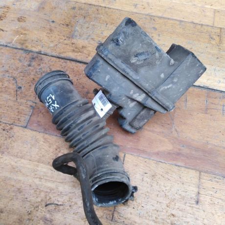 gofra-vozduxovoda-hyundai-accent-ii-art-41896-big-2