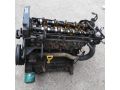 dvigatel-hyundai-accent-ii-15i-g4ec-art-41927-small-0
