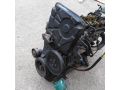 dvigatel-hyundai-accent-ii-15i-g4ec-art-41927-small-2