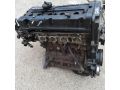 dvigatel-hyundai-accent-ii-15i-g4ec-art-41927-small-3
