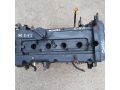 dvigatel-hyundai-accent-ii-15i-g4ec-art-41927-small-4