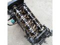 dvigatel-hyundai-accent-ii-15i-g4ec-art-41927-small-5