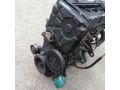 dvigatel-hyundai-accent-ii-15i-g4ec-art-41927-small-6