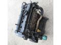 dvigatel-hyundai-accent-ii-15i-g4ec-art-41927-small-7