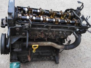 dvigatel-hyundai-accent-ii-15i-g4ec-art-41927