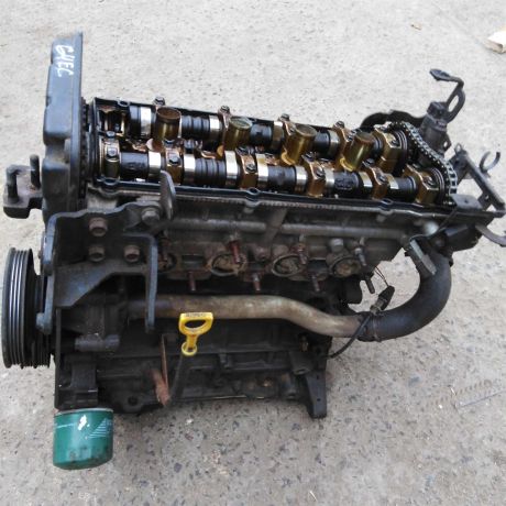 dvigatel-hyundai-accent-ii-15i-g4ec-art-41927-big-0