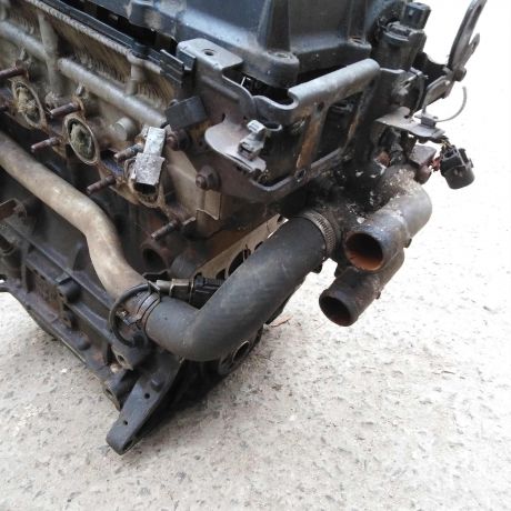 dvigatel-hyundai-accent-ii-15i-g4ec-art-41927-big-1