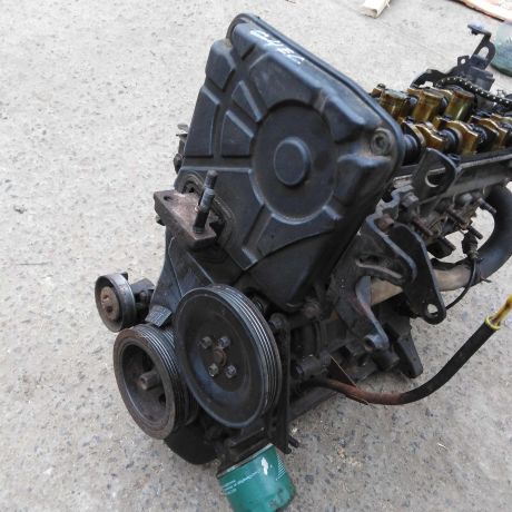 dvigatel-hyundai-accent-ii-15i-g4ec-art-41927-big-2
