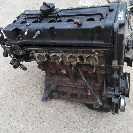 dvigatel-hyundai-accent-ii-15i-g4ec-art-41927-big-3