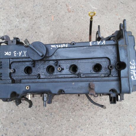 dvigatel-hyundai-accent-ii-15i-g4ec-art-41927-big-4