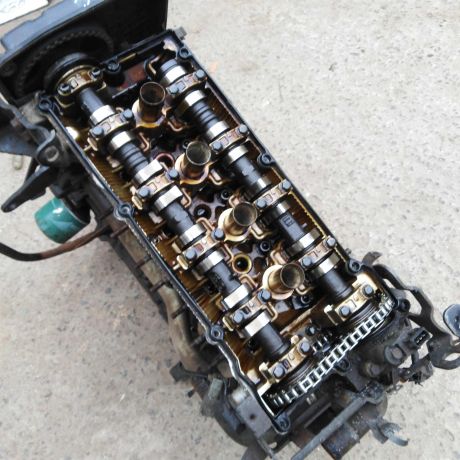 dvigatel-hyundai-accent-ii-15i-g4ec-art-41927-big-5