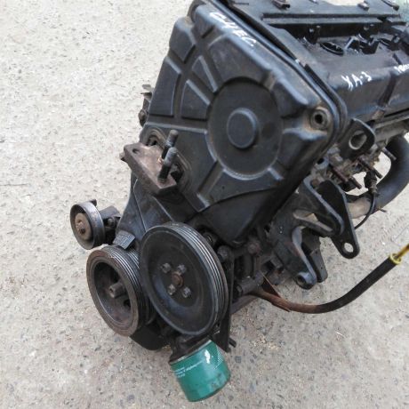 dvigatel-hyundai-accent-ii-15i-g4ec-art-41927-big-6