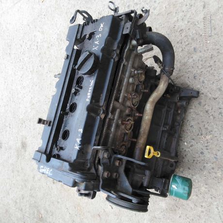 dvigatel-hyundai-accent-ii-15i-g4ec-art-41927-big-7