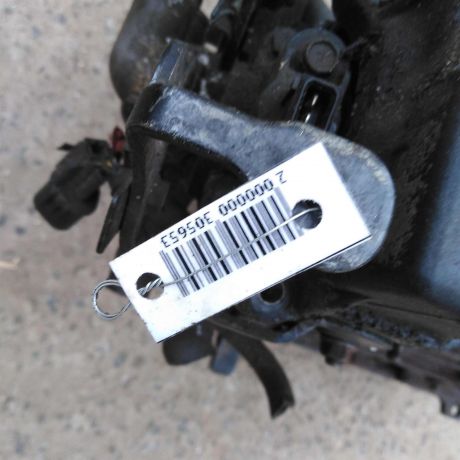 dvigatel-hyundai-accent-ii-15i-g4ec-art-41927-big-9