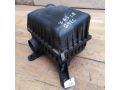 korpus-vozdusnogo-filtra-hyundai-accent-ii-art-42020-small-0