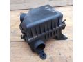 korpus-vozdusnogo-filtra-hyundai-accent-ii-art-42020-small-2