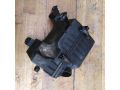 korpus-vozdusnogo-filtra-hyundai-accent-ii-art-42020-small-4