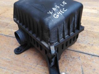 korpus-vozdusnogo-filtra-hyundai-accent-ii-art-42020