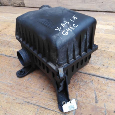 korpus-vozdusnogo-filtra-hyundai-accent-ii-art-42020-big-0