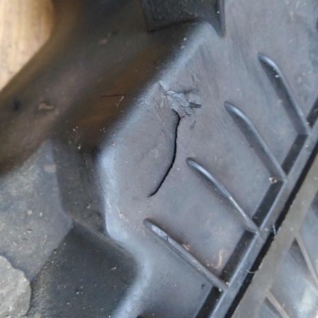 korpus-vozdusnogo-filtra-hyundai-accent-ii-art-42020-big-1