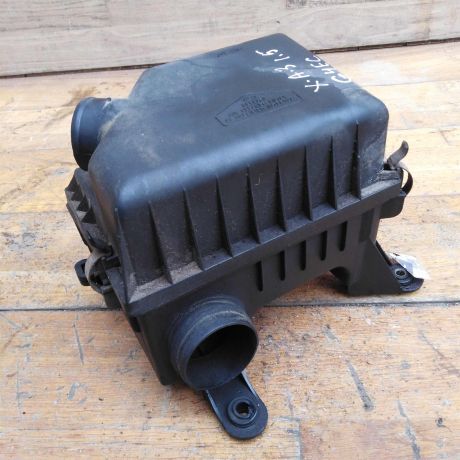 korpus-vozdusnogo-filtra-hyundai-accent-ii-art-42020-big-2