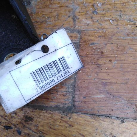 korpus-vozdusnogo-filtra-hyundai-accent-ii-art-42020-big-3