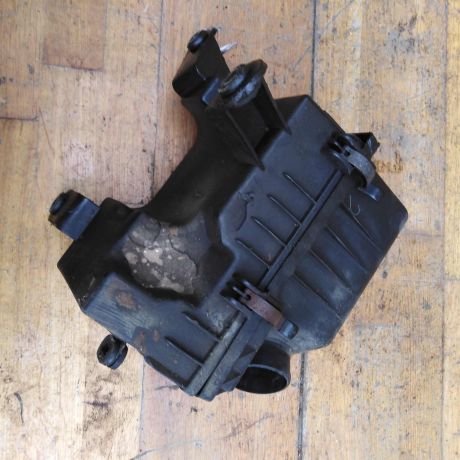 korpus-vozdusnogo-filtra-hyundai-accent-ii-art-42020-big-4