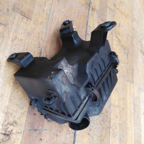 korpus-vozdusnogo-filtra-hyundai-accent-ii-art-42020-big-5