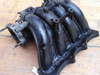 kollektor-vpusknoi-hyundai-accent-ii-art-42057