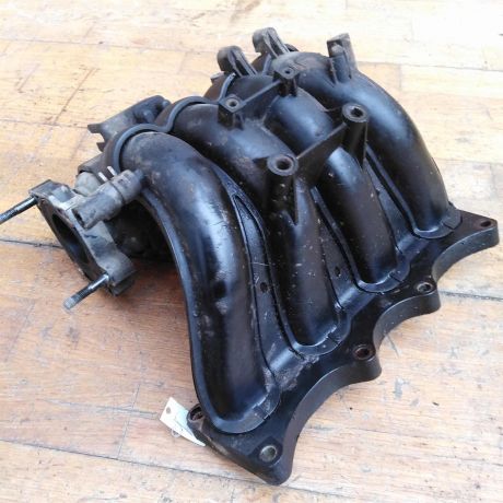 kollektor-vpusknoi-hyundai-accent-ii-art-42057-big-0