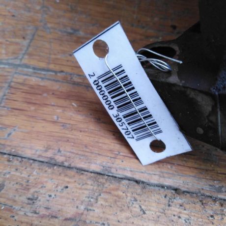 kollektor-vpusknoi-hyundai-accent-ii-art-42057-big-1