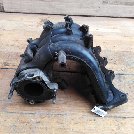 kollektor-vpusknoi-hyundai-accent-ii-art-42057-big-2