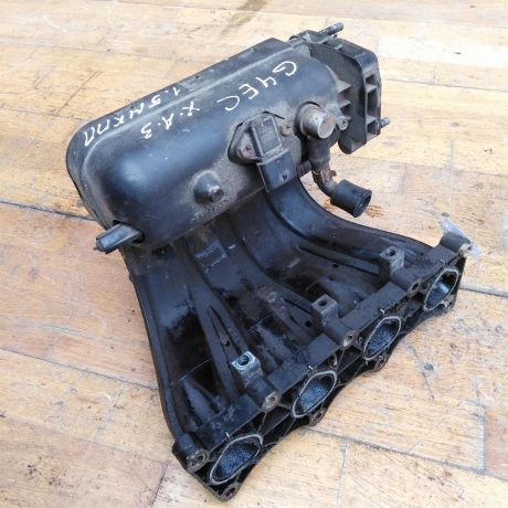 kollektor-vpusknoi-hyundai-accent-ii-art-42057-big-3