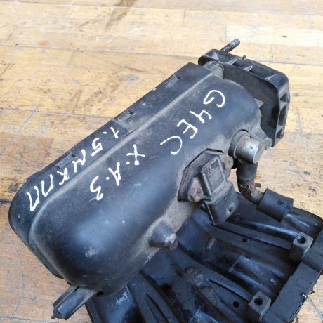 kollektor-vpusknoi-hyundai-accent-ii-art-42057-big-4