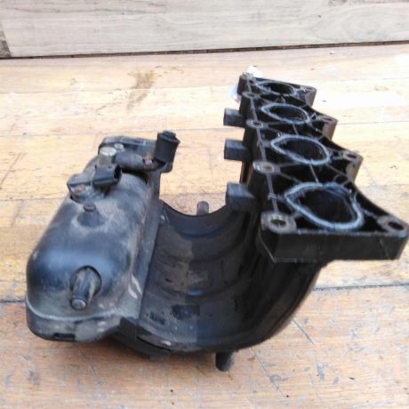 kollektor-vpusknoi-hyundai-accent-ii-art-42057-big-5