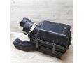 korpus-vozdusnogo-filtra-20i-mitsubishi-lancer-10-art-42073-small-0
