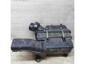 korpus-vozdusnogo-filtra-20i-mitsubishi-lancer-10-art-42073-small-2