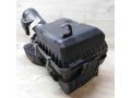 korpus-vozdusnogo-filtra-20i-mitsubishi-lancer-10-art-42073-small-3