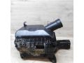 korpus-vozdusnogo-filtra-20i-mitsubishi-lancer-10-art-42073-small-4