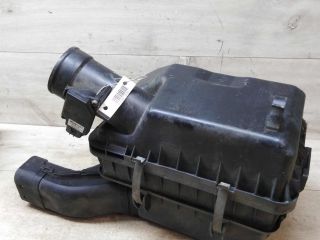 korpus-vozdusnogo-filtra-20i-mitsubishi-lancer-10-art-42073