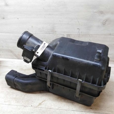korpus-vozdusnogo-filtra-20i-mitsubishi-lancer-10-art-42073-big-0