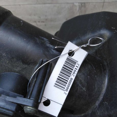 korpus-vozdusnogo-filtra-20i-mitsubishi-lancer-10-art-42073-big-1