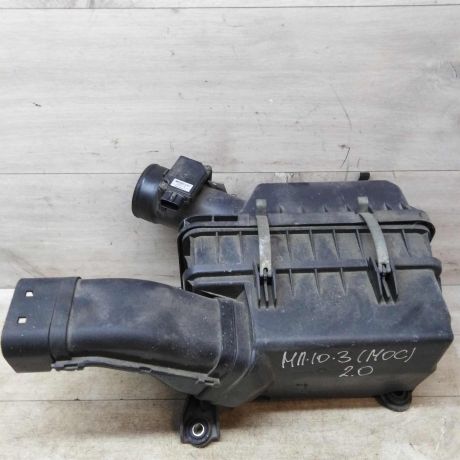 korpus-vozdusnogo-filtra-20i-mitsubishi-lancer-10-art-42073-big-2