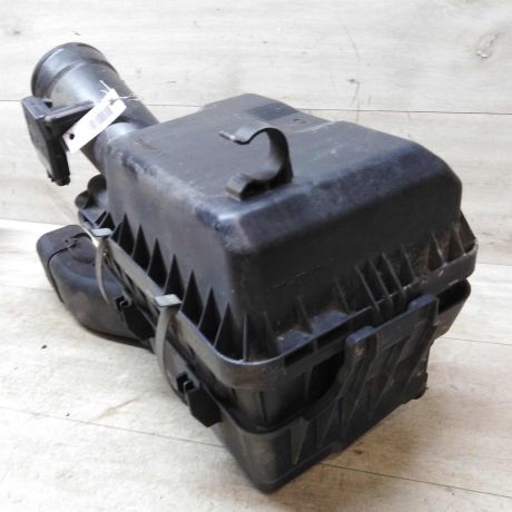 korpus-vozdusnogo-filtra-20i-mitsubishi-lancer-10-art-42073-big-3