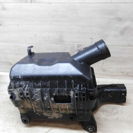 korpus-vozdusnogo-filtra-20i-mitsubishi-lancer-10-art-42073-big-4