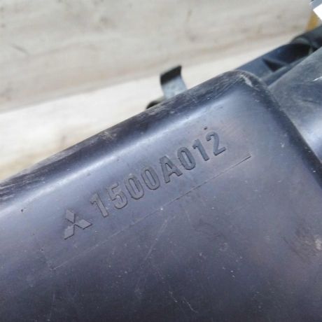 korpus-vozdusnogo-filtra-20i-mitsubishi-lancer-10-art-42073-big-5