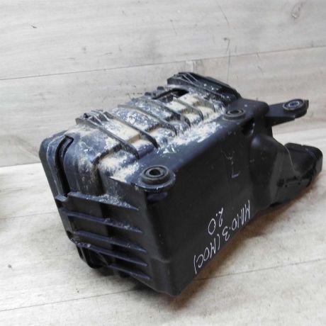 korpus-vozdusnogo-filtra-20i-mitsubishi-lancer-10-art-42073-big-6