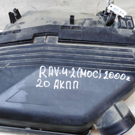 korpus-vozdusnogo-filtra-toyota-rav4-ii-xa20-defekt-kronsteina-art-42097-big-2